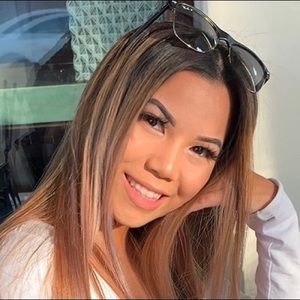 Meet your Posher, Julianne